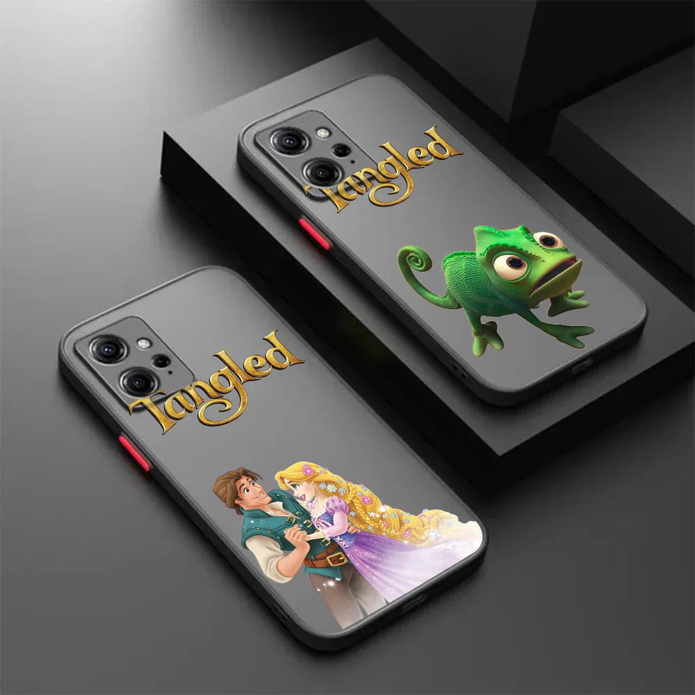 Frosted Translucent…