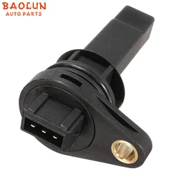 BAOLUN     Vehicle Speed Sensor Odometer  LF48103-3802100C  LF481Q3-3802100C For LIFAN SOLANO 620 X60 SMILY 320