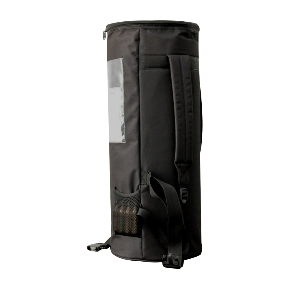 KegLand JetKeg - Keg Backpack - Take the Party to the People Beer Home Brewing