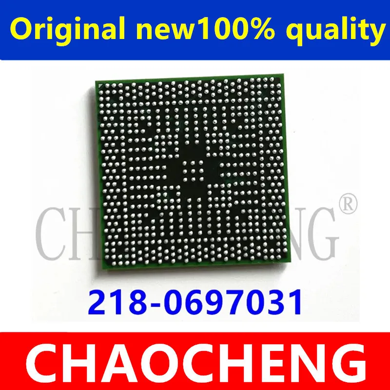 100% test very good product 218 0697031 218-0697031 218-0697020 218 0697020 218-0697014 218 0697014 bga reball balls Chipset