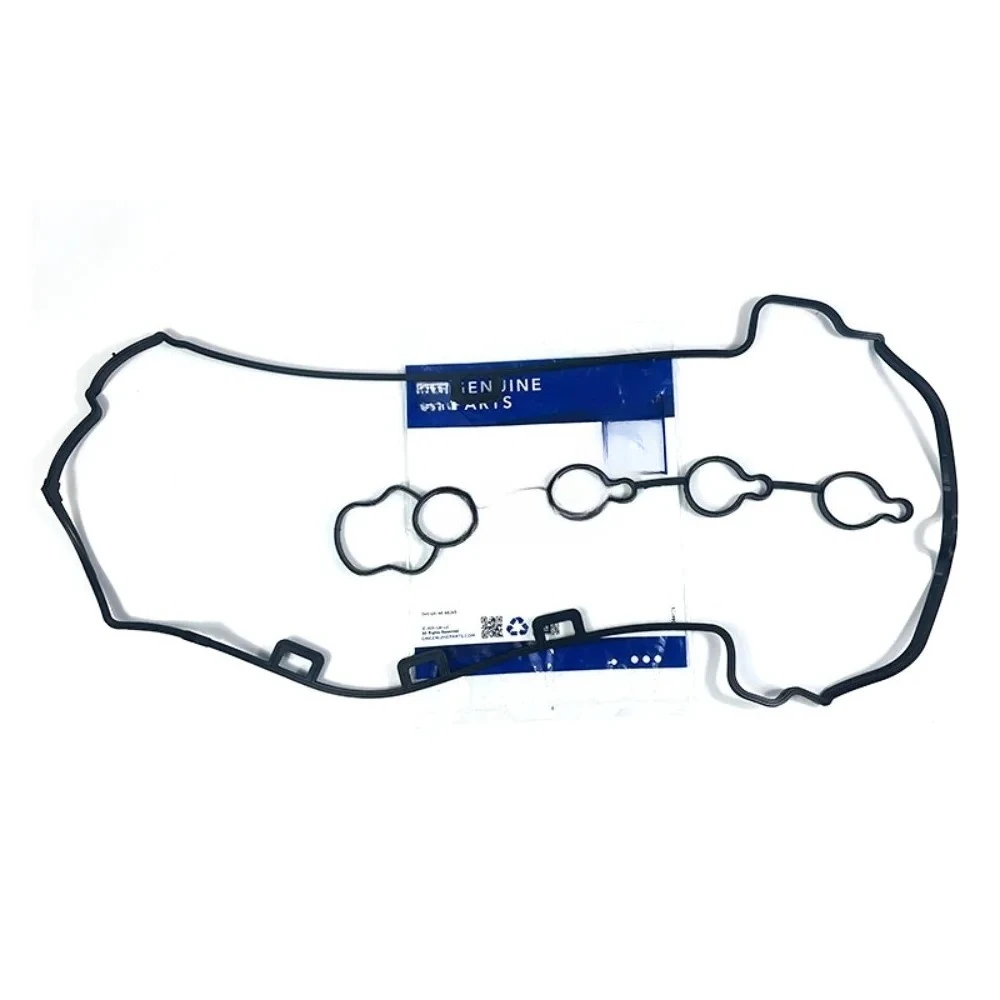 Valve Cover Gasket for Buick New Regal 2.0 2.4 New and Old Lacrosse 2.4 GL82.4