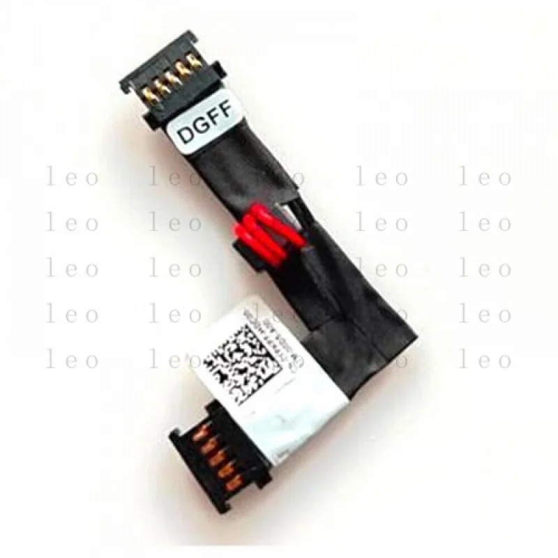 

FF New For Dell Precision 7760 M7760 DGFF Connector Cable 0YPKPF YPKPF