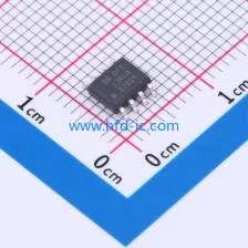 (1 piece)100% Novo Chipset OPA134UA/2K5,MCP622-E/SN,AD8032ARZ-REEL7,TLV2464CPWR,ONET8501PBRGTR