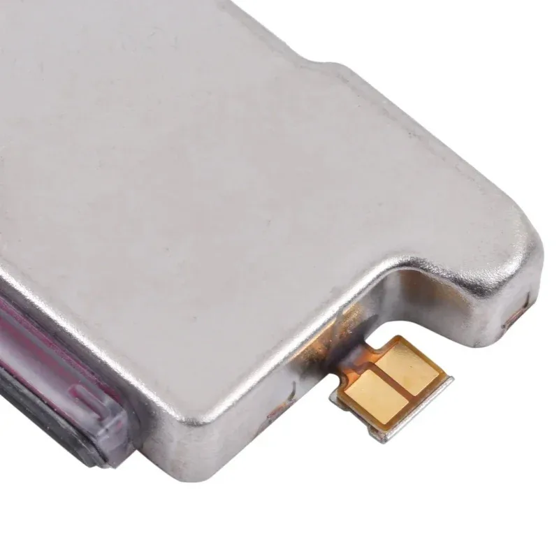 طنان مكبر الصوت لهاتف Xiaomi Mi 11T Pro/Mi 11t