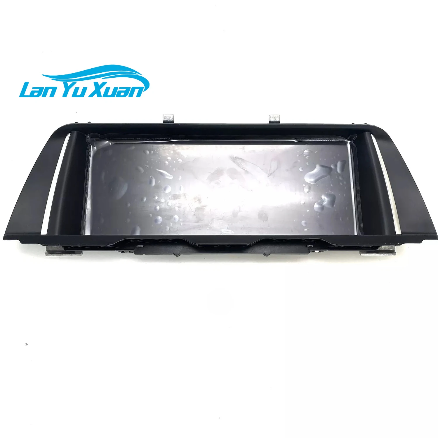 New 10.25" Car Cid … - image