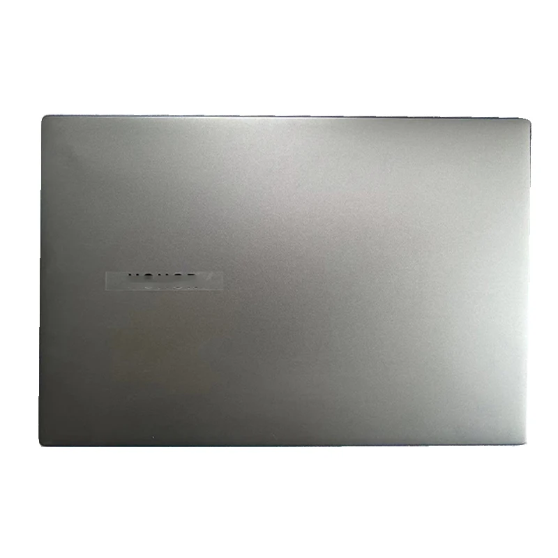 Original LPTOP top cover/LCD front bezel/handback/bottom case for Huawei Magicbook 14 Nbl-WAQ9H NBR-WAI9 2019 2020