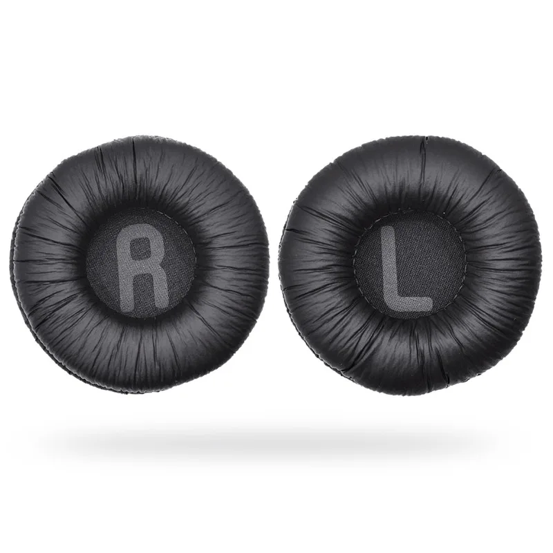

Replacement Ear Pads Cushion For Logitech H600 H609 H340 H760 Headphone Earpads Soft Protein Leather Memory Foam Sponge Earmuffs