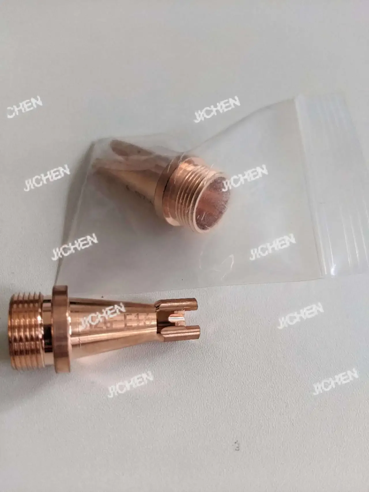 Jc Jc Startnow 10PC…