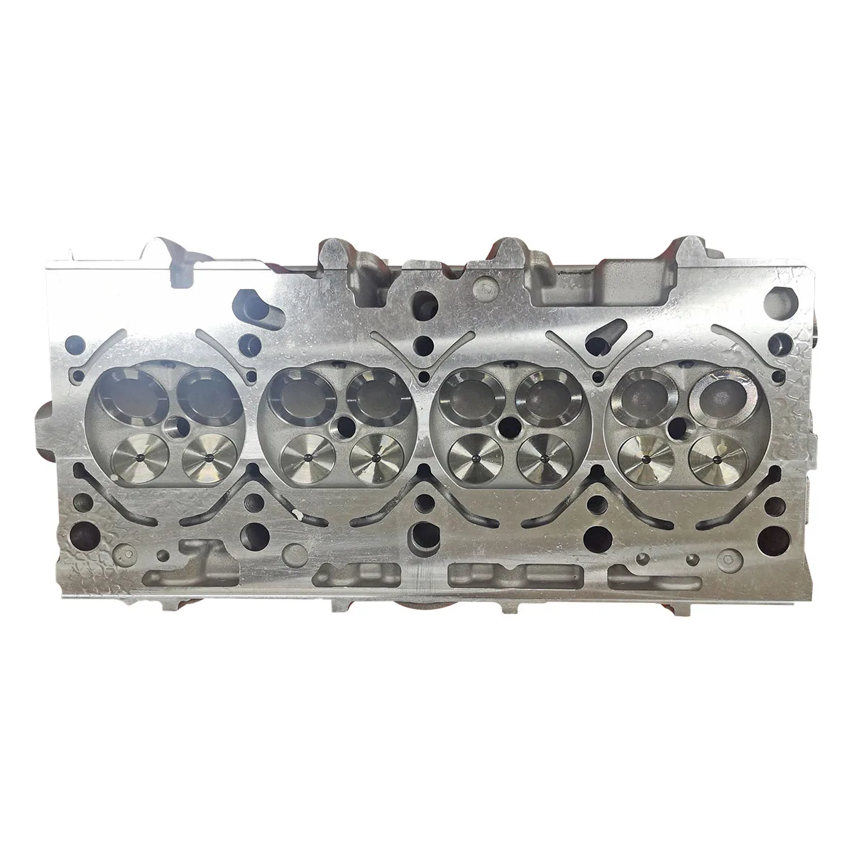 910900 06D103351d AXW Engine Cylinder Head Assy for VW Bora EOS Scirocco Vento Golf Jetta Passat 2.0