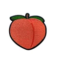 1pc (Velcro)
