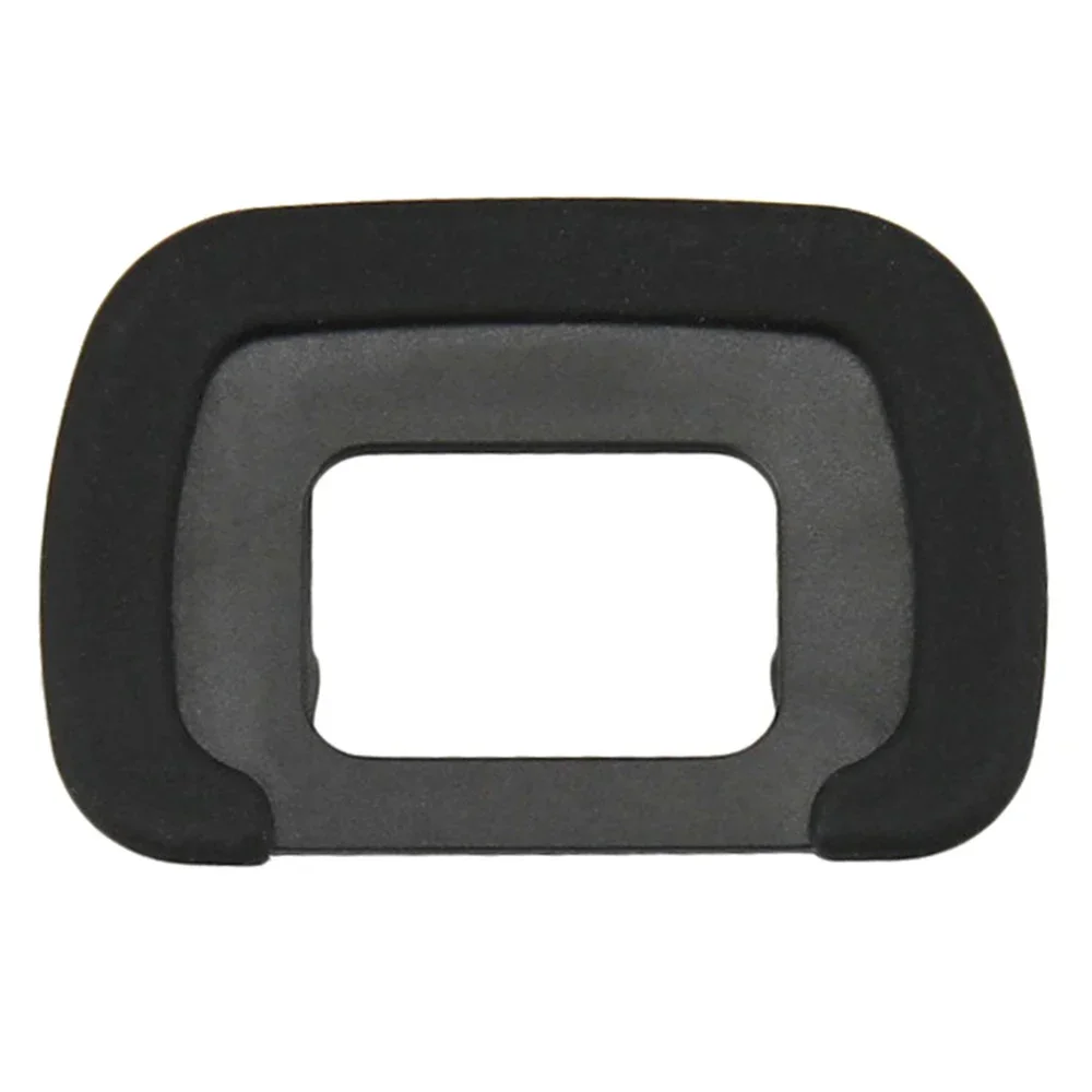 FR Rubber Eye Cup Eyepiece Eyecup For Pentax K-70 K30 k50 k70 K500 K5 k7 K5IIs K-S1 K-S2 KS1 KS2 Camera Kits Accessories