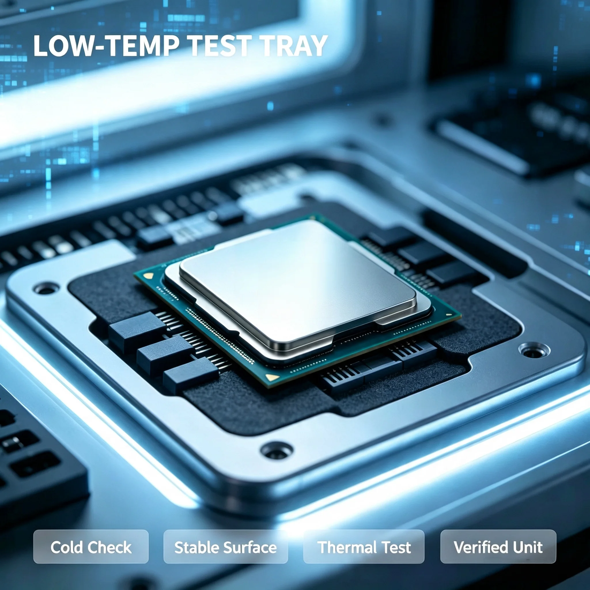 Intel Xeon E5-1660V4 8 Core 16 - Ddr4 2400Mhz recension och pris