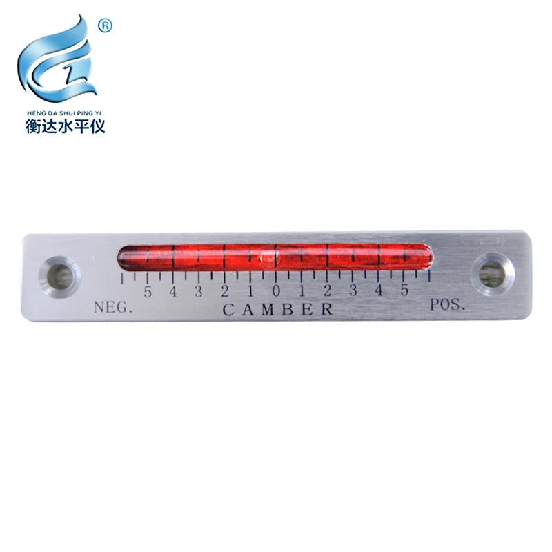 Frame Level High Precision Level Ruler Long Bar Horizontal Bead Mini Mini Level Bubble Bar Level Bubble