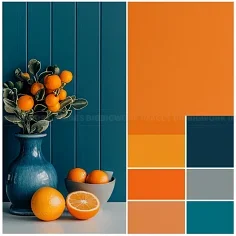 RC Montieren Sie linke und rechte Träger-Metallteile vorne und hintere Stoßstange Seitenschutz für 1/10 RGT ROCK CRUISER 86100 CRAWLER Upgrade-Teil