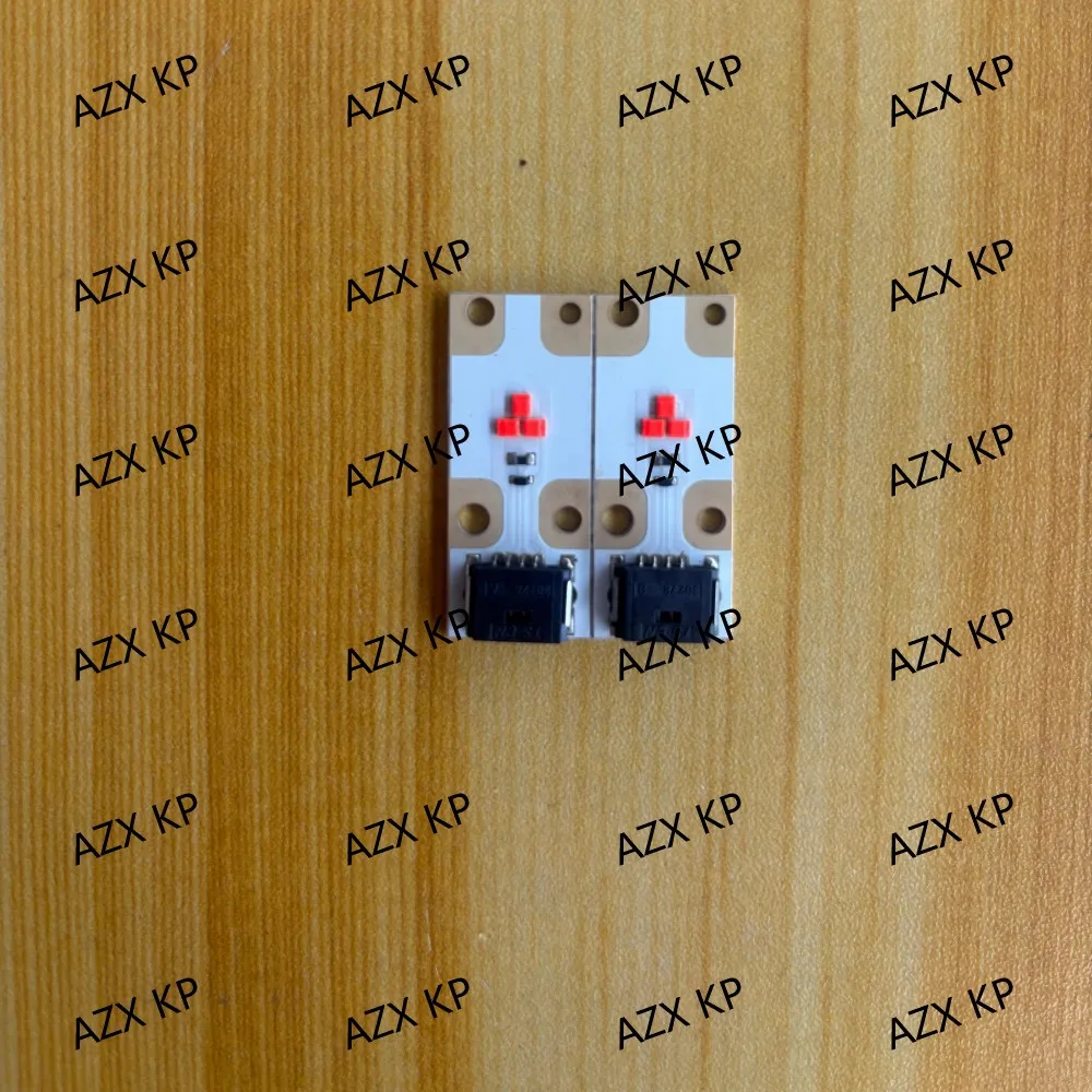 

Color changing lamp DRL module for BMW X3 X5 E70 2011 to 2013 Car Hernia Headlight DRL Chip Circuit Board Light Source Board