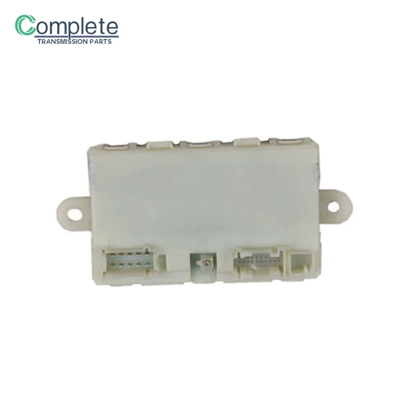 A1649008301 Central Locking Control Unit ECU  A1649006801 A2219006803 Suit For MERCEDES W164 W221 05-11