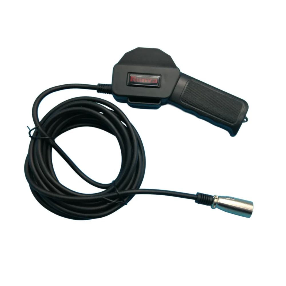 3-Prong Hand Winch Controller for Hisun 400 500 700 800 UTV 37120-115-0000