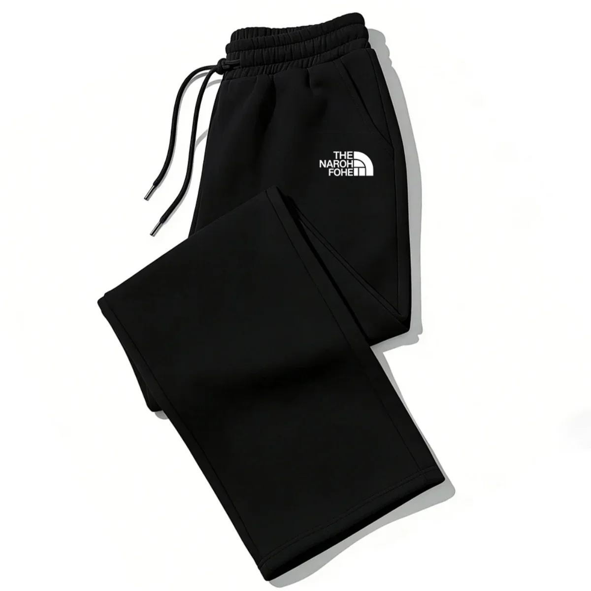 Thumbnail 3 - #9 Best Fleece Jogger Sweatpants to Buy In 2026