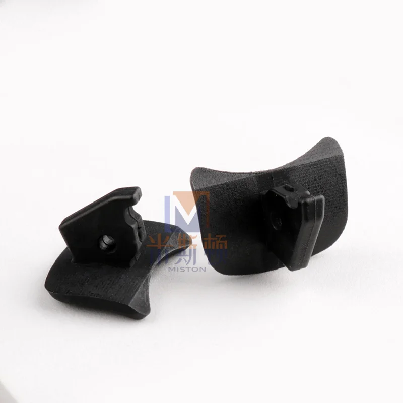 時計バンド用シリコンコネクタ,カシオpro PRW-3000/3100/6100y用アクセサリー