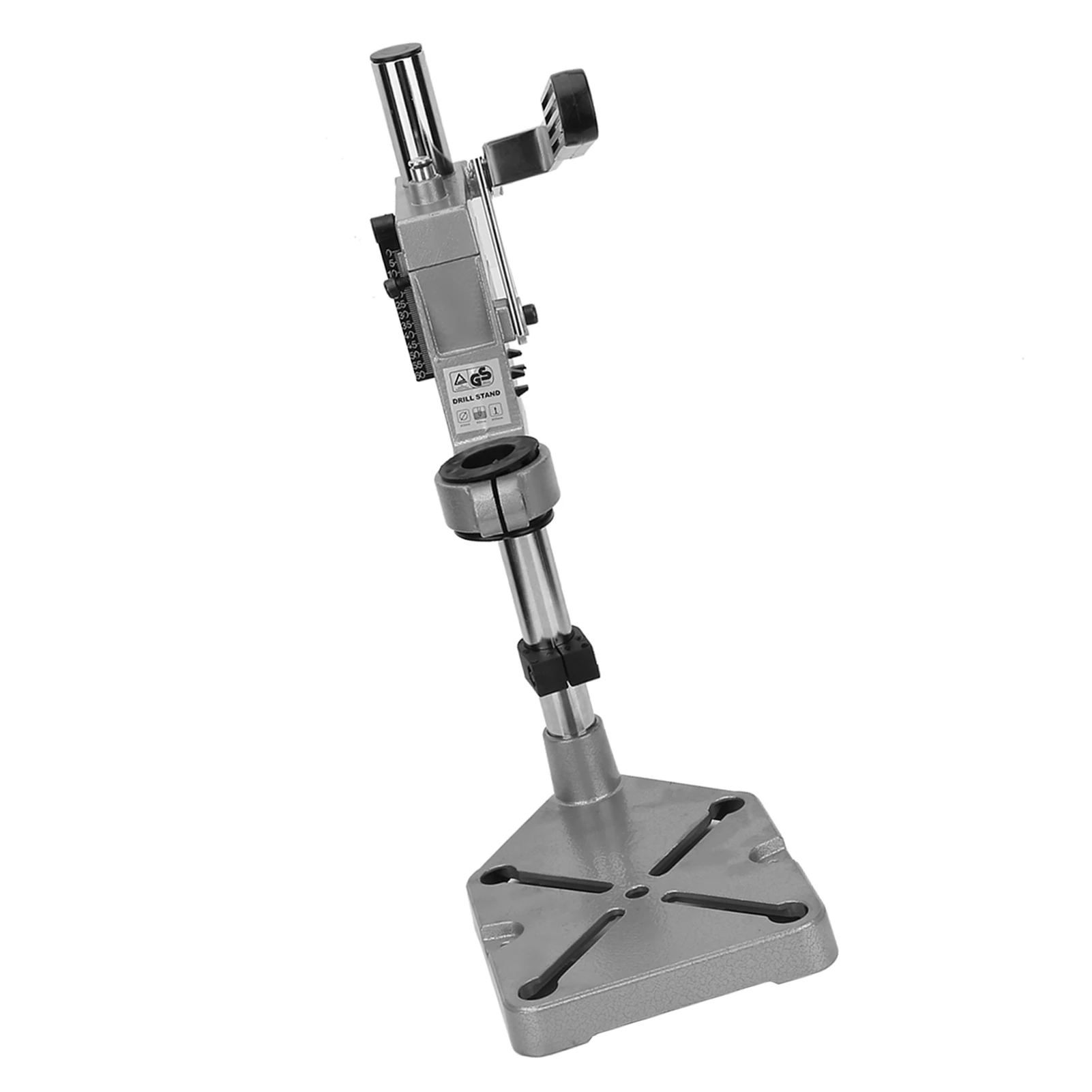 Bench Clamp Drill Press Stand Workbench Repair Tool for Drilling TOP  Drill Bench Stand Drill Workbench Stand