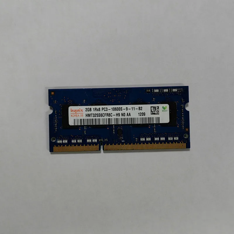 

PC4 Memory 8GB Memory 8GB 1R*8 PC4-2400T Memory