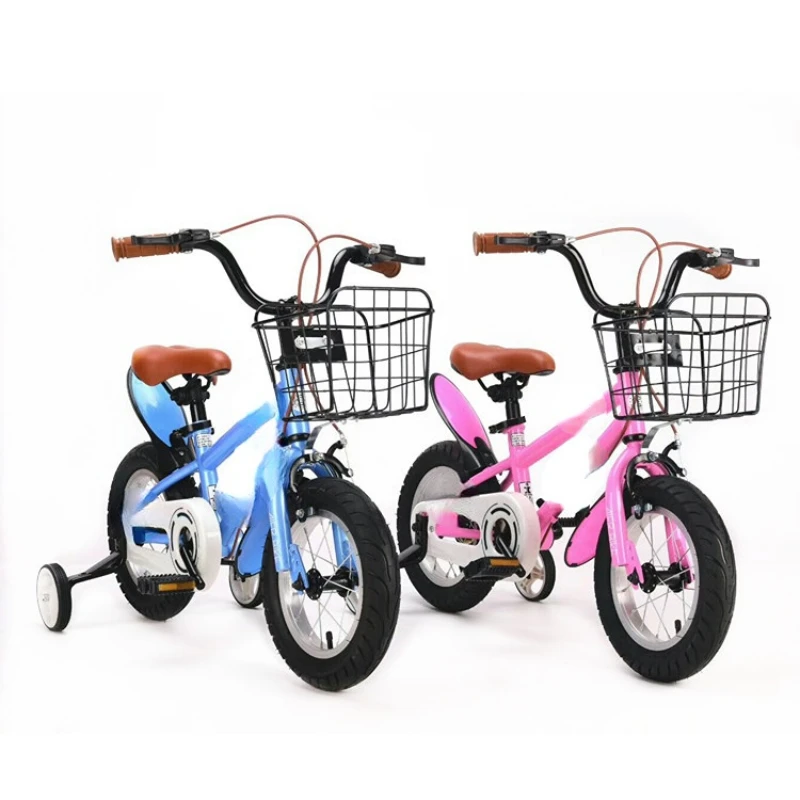 Factory christmas direct selling new model kids bike stickers/kids motorcycle price in bangladesh/moto design bicycle bike