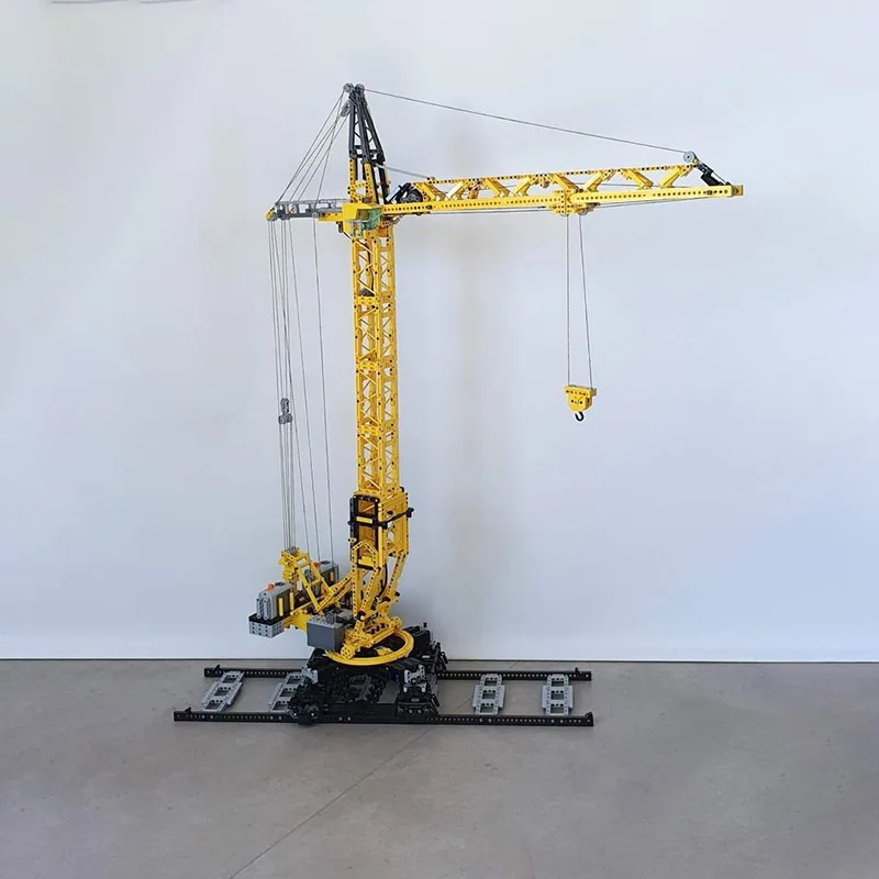 Π‘ΠΎΠ²Π΅ΡΡΠΊΠΈΠΉ ΠΠ°ΡΠ΅Π½Π½ΡΠΉ ΠΊΡΠ°Π½ KB 403, Π΄Π΅ΡΡΠΊΠΈΠ΅ ΠΈΠ³ΡΡΡΠΊΠΈ Ρ Π΄ΠΈΡΡΠ°Π½ΡΠΈΠΎΠ½Π½ΡΠΌ ΡΠΏΡΠ°Π²Π»Π΅Π½ΠΈΠ΅ΠΌ, ΠΊΡΠ°Π½ ΠΈΠ· ΡΠΏΠ»Π°Π²Π°, ΡΡΡΠΎΠΈΡΠ΅Π»ΡΠ½Π°Ρ ΡΠ΅Ρ
Π½ΠΈΠΊΠ°, ΠΏΠΎΠ΄Π°ΡΠΊΠΈ Π½Π° Π΄Π΅Π½Ρ ΡΠΎΠΆΠ΄Π΅Π½ΠΈΡ Π‘ΠΎΠ²Π΅ΡΡΠΊΠΈΠΉ ΠΠ°ΡΠ΅Π½Π½ΡΠΉ ΠΊΡΠ°Π½ KB 403, Π΄Π΅ΡΡΠΊΠΈΠ΅ ΠΈΠ³ΡΡΡΠΊΠΈ Ρ Π΄ΠΈΡΡΠ°Π½ΡΠΈΠΎΠ½Π½ΡΠΌ ΡΠΏΡΠ°Π²Π»Π΅Π½ΠΈΠ΅ΠΌ, ΠΊΡΠ°Π½ ΠΈΠ· ΡΠΏΠ»Π°Π²Π°, ΡΡΡΠΎΠΈΡΠ΅Π»ΡΠ½Π°Ρ ΡΠ΅Ρ
Π½ΠΈΠΊΠ°, ΠΏΠΎΠ΄Π°ΡΠΊΠΈ Π½Π° Π΄Π΅Π½Ρ ΡΠΎΠΆΠ΄Π΅Π½ΠΈΡ