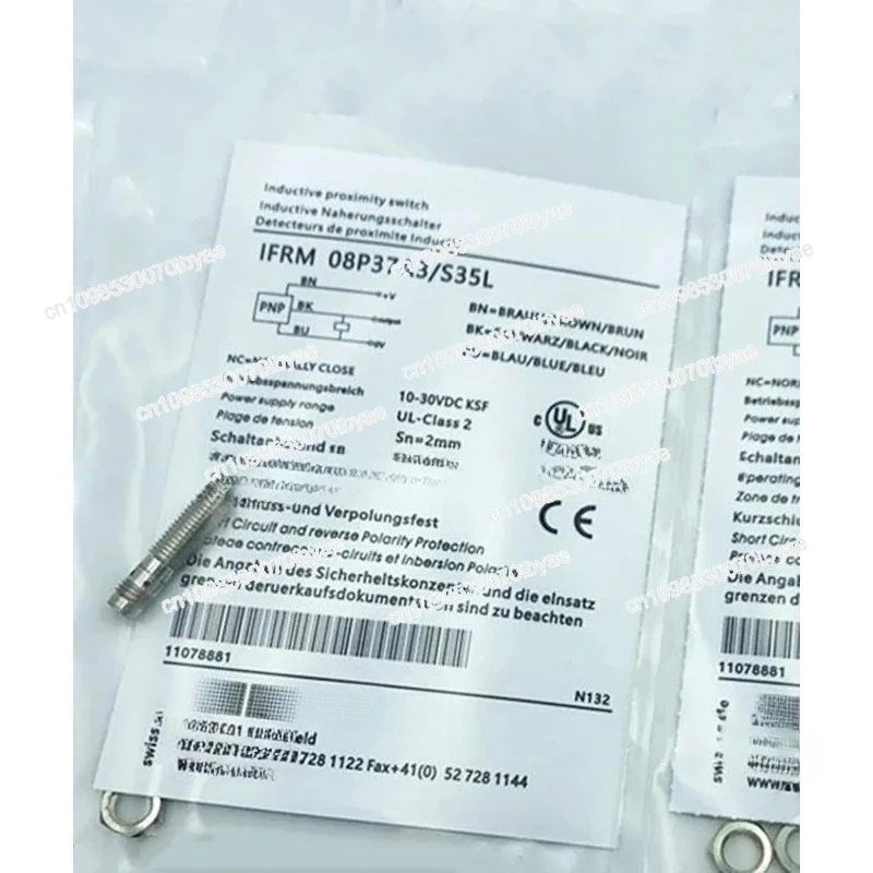 

Для 08P17A1/S35L 08P17A3/S35L 08P37A1/S35L 08P17A1/L 08P37A1/L 08N17A1/S35L 08N37A1/S35L не оригинальный