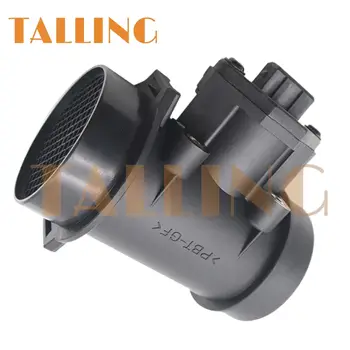 28164-23200 Snímač průtoku vzduchu MAF pro Hyundai Elantra Lantra 1995-2000 Coupe Tiburon Kia CLARUS 28164-23010 0280217116 10 nejlepší prodej senzor MAF Hyundai Elantra - №3