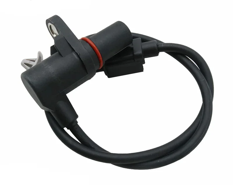 39180-04000 Crankshaft Position Sensor For Picanto Moring 2008-2012 3918004000 39180 04000 9660930411 Auto Part Accessories