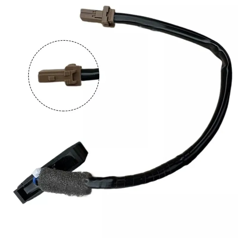 90542JY00A 906068795R Rear Tailgate Trunk Open Switch For Ren Ault Koleos 08-16 Trunk Opening Opener Lock Release Switch