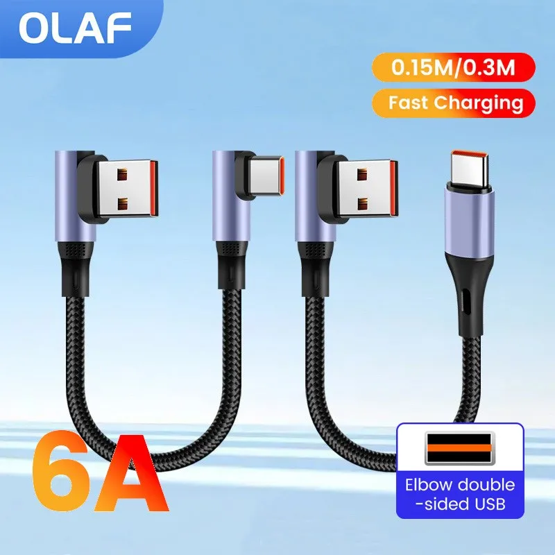 0.15M/0.3M Double E…