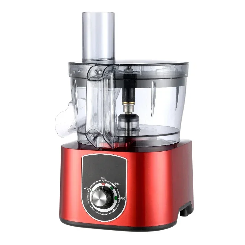 Multifunctional Vegetable Dicing Machine Commercial Carrot Potato Cube Slicing Dicing Cutter Food Processor