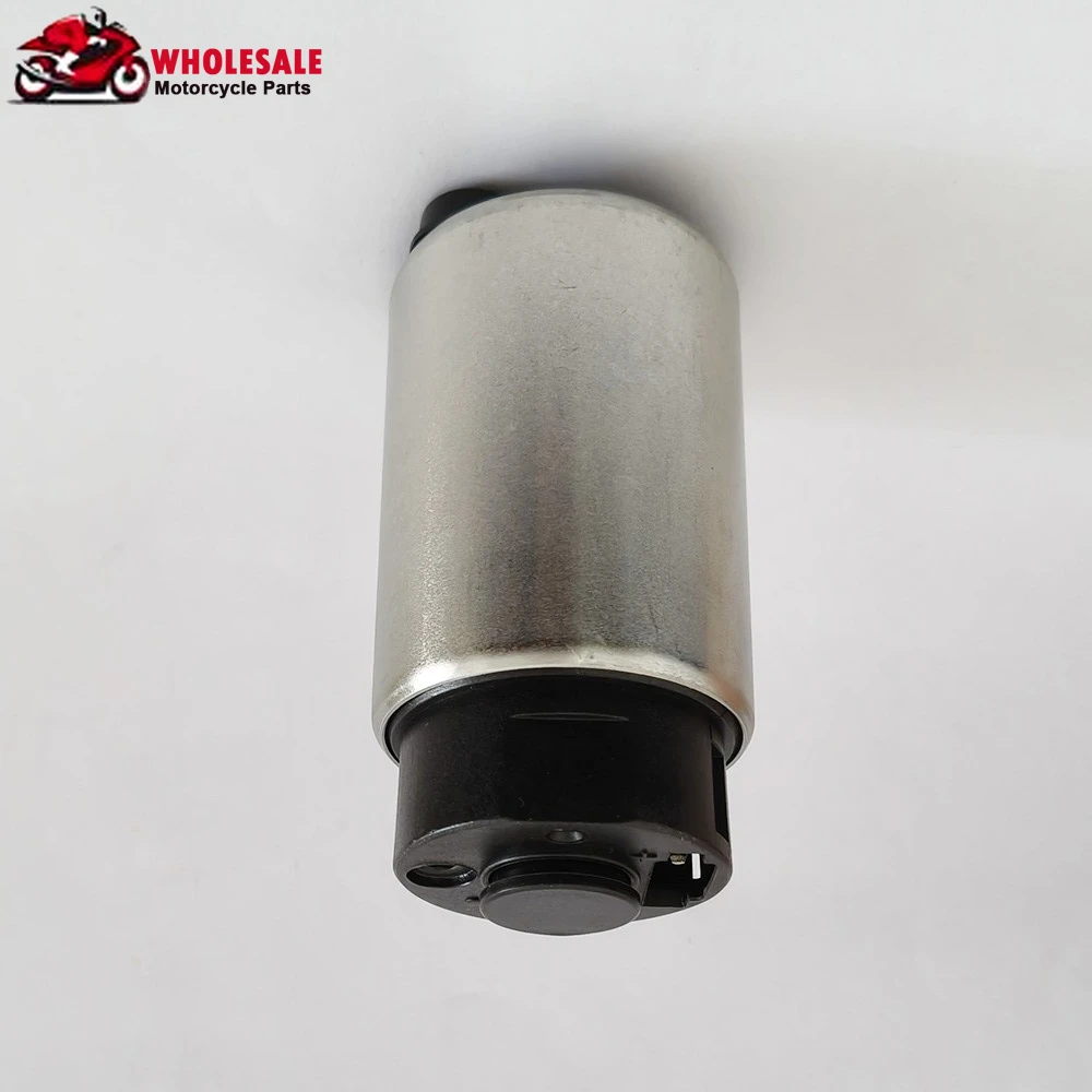 

Fuel Pump For YAMAHA YFM700 RAPTOR 700R SE YFM70RSSGY YFM70RSXGL 2016 YFM70RSSJW YFM70RSXJL 2018 YFM70RSXHL 2017 1S3-13907-12-00