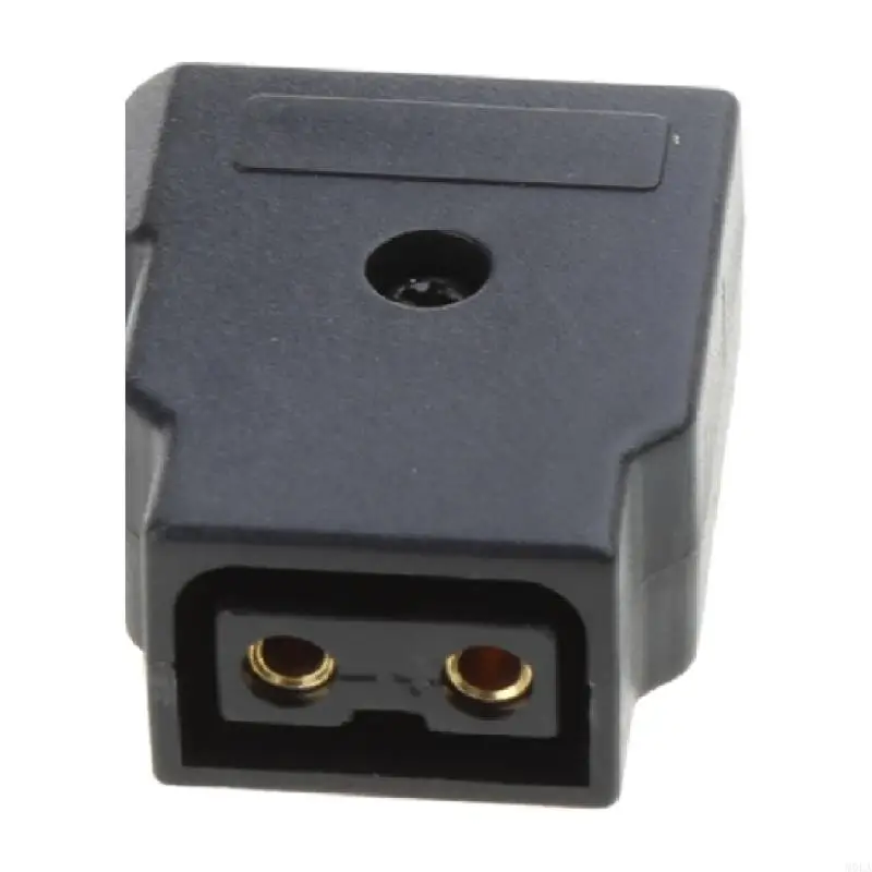 DTAP Мужская заглушка