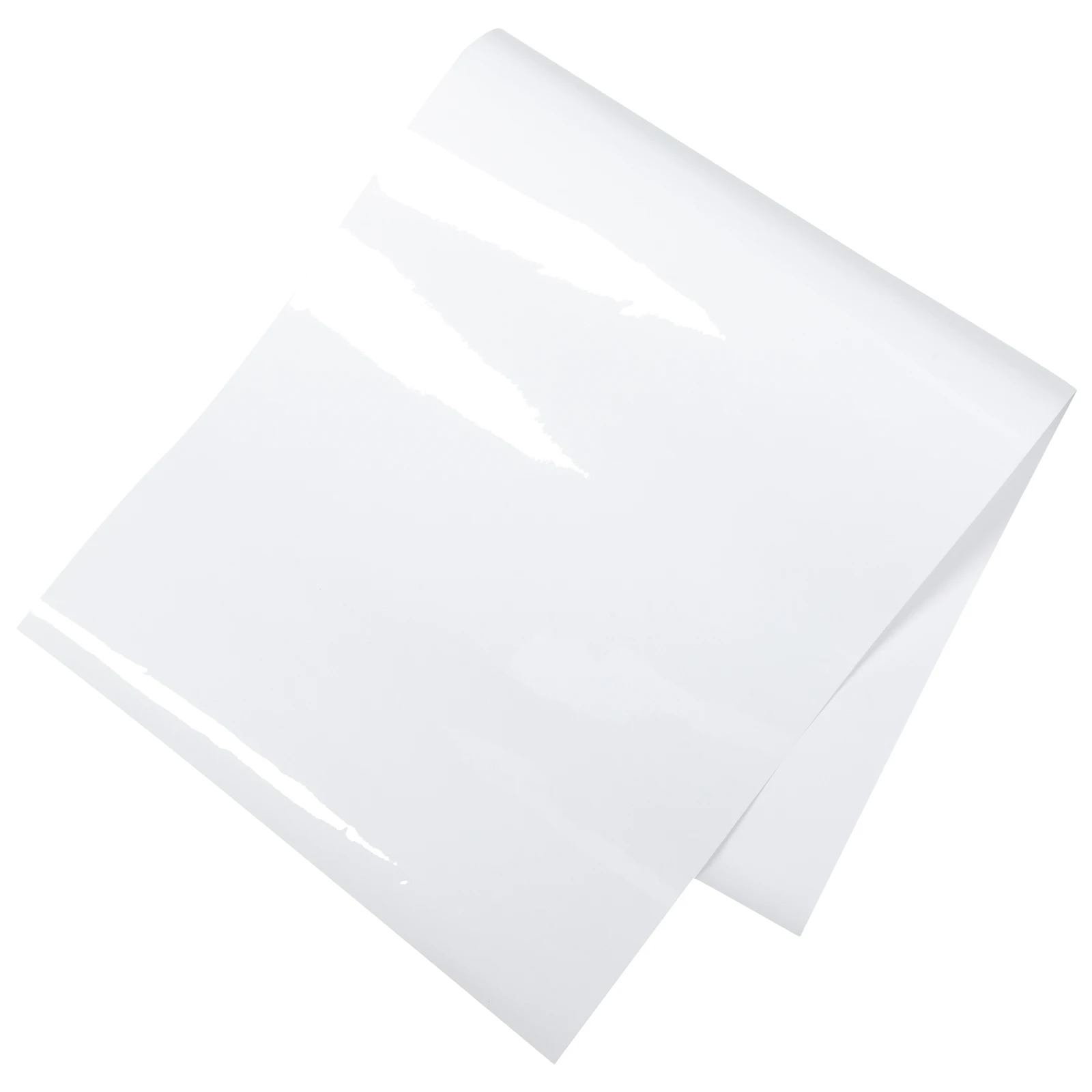 

Pet Scratch Durable TPU Protects Scratch Shield For Door Door Furniture Anti scratch Cover Cat Dog Couch Wall Guard Shield