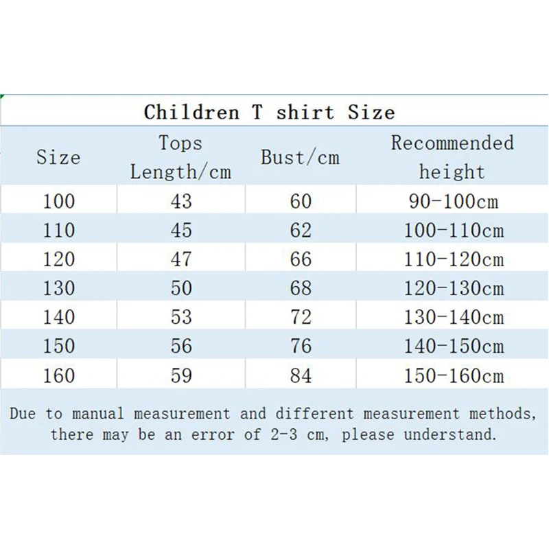 Disney Inside Out 2 T-shirt New Children Birthday Figure Clothing Trendy Base Tops Cartoon Clothes Fashion Sunmer Tee Kids Gift