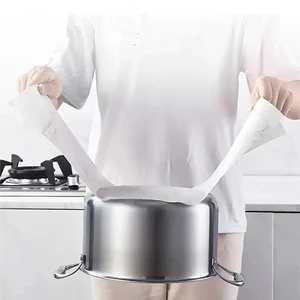 أفضل 11 ثلاجة من الألومنيوم الفينيل مبيعا - رقم 5