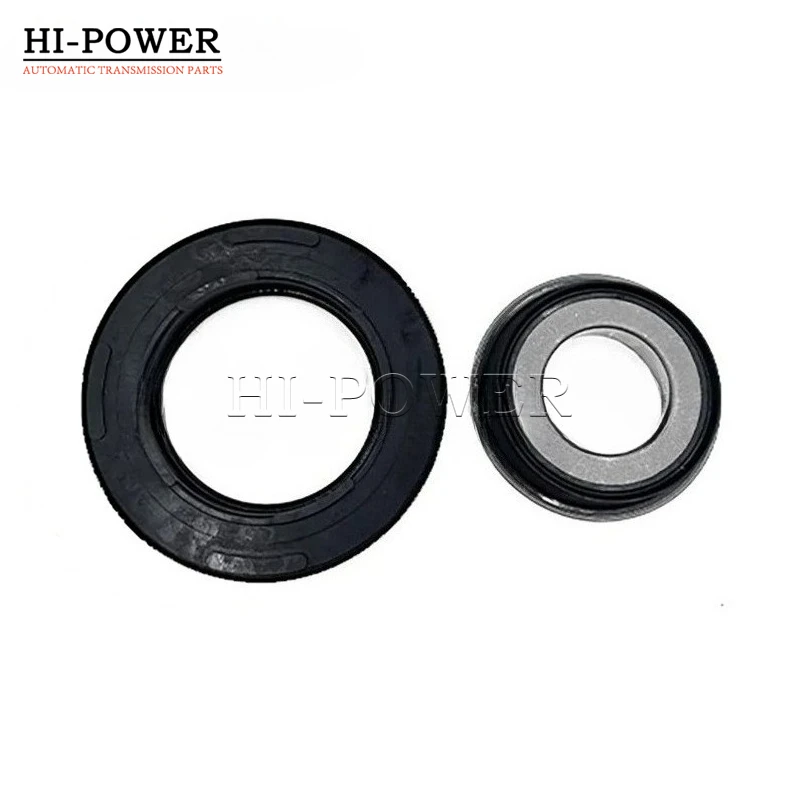 4T60 4T65 4T60E 4T65E Automatic Transmission Piston Kit For Buick Chevrolet Century Regal GL8 Volvo S80 XC90 Gearbox Piston Kit