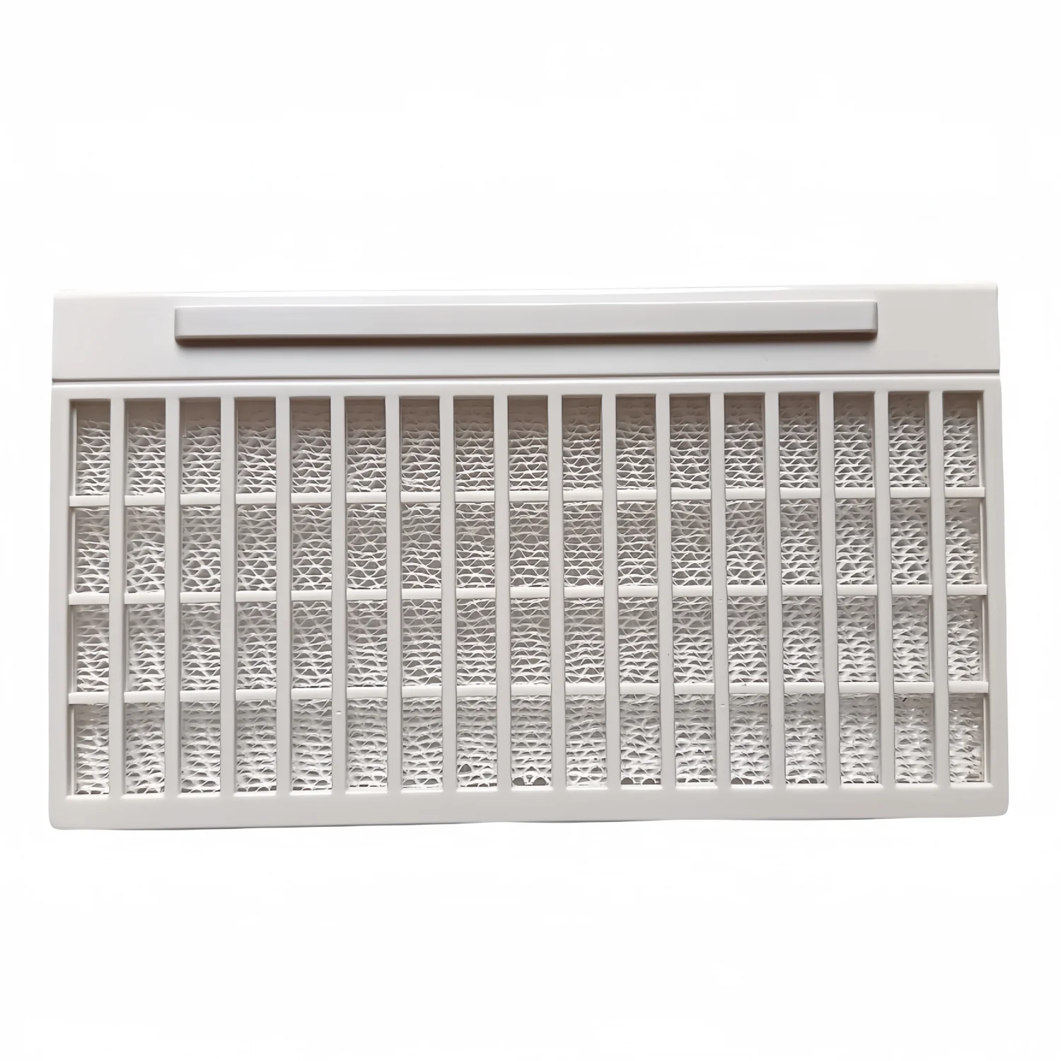 

DT01181 Air Filter for HITACHI Projector ED-A220N ED-A220NM HCP-A101 HCP-A102 HCP-A81 HCP-A82 HCP-A83 HCP-A85W IPJ-AW250NM