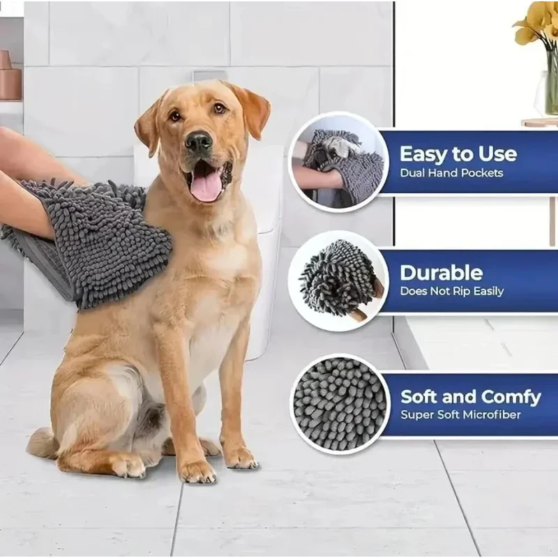 Thumbnail 3 - #63 Best Selling Bath Towels