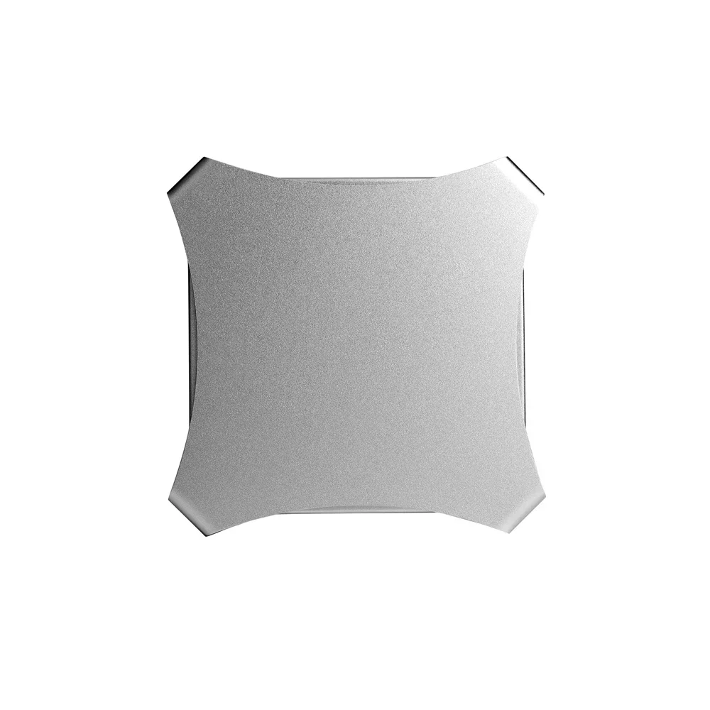 كمبيوتر ألعاب صغير Win10 الأفضل مبيعًا لعام 2025 Core I3 I5 I7 4GB 128GB SSD صناعي Minipc