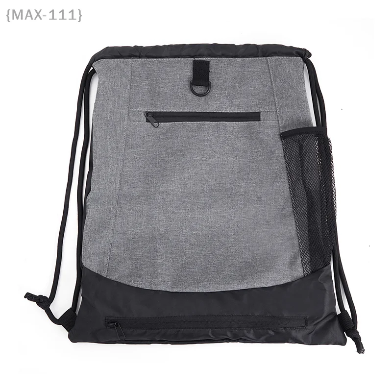 【لا】حقيبة ظهر رياضية محمولة على شكل كرة، حامل تخزين شبكي لكرة السلة وكرة القدم والكرة الطائرة للتدريب في الهواء الطلق