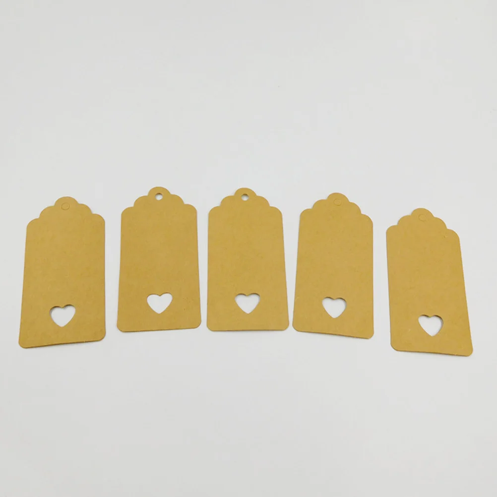 

10 Sets Decorations Compass Tags Travel Key Wedding Party Favors for Guests Gifts