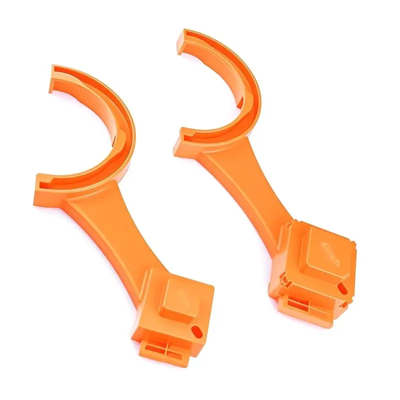 CYL-2PCS RV Sewer Hose Wrench 3&4 Inch Male/Female Cap Tool for Camco Rhino/Revolution Hoses for Cleanout Plugs