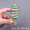 PE11293CT