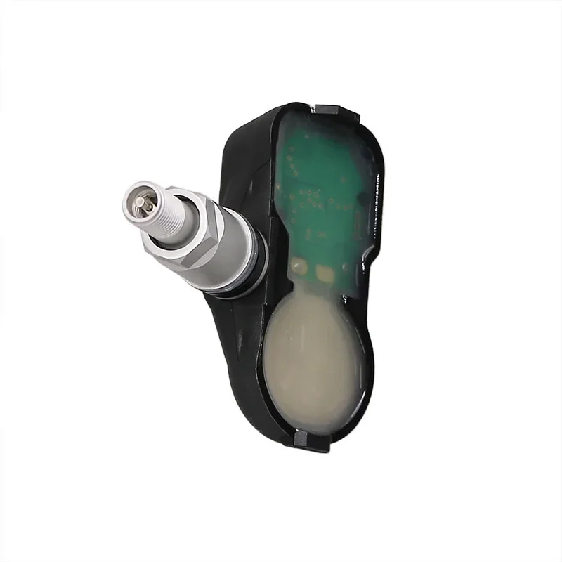 4PCS 315MHZ TPMS Tire Pressure Sensor For Toyota Yaris Lexus GS IS LS ES PMV-C010 42607-30060
