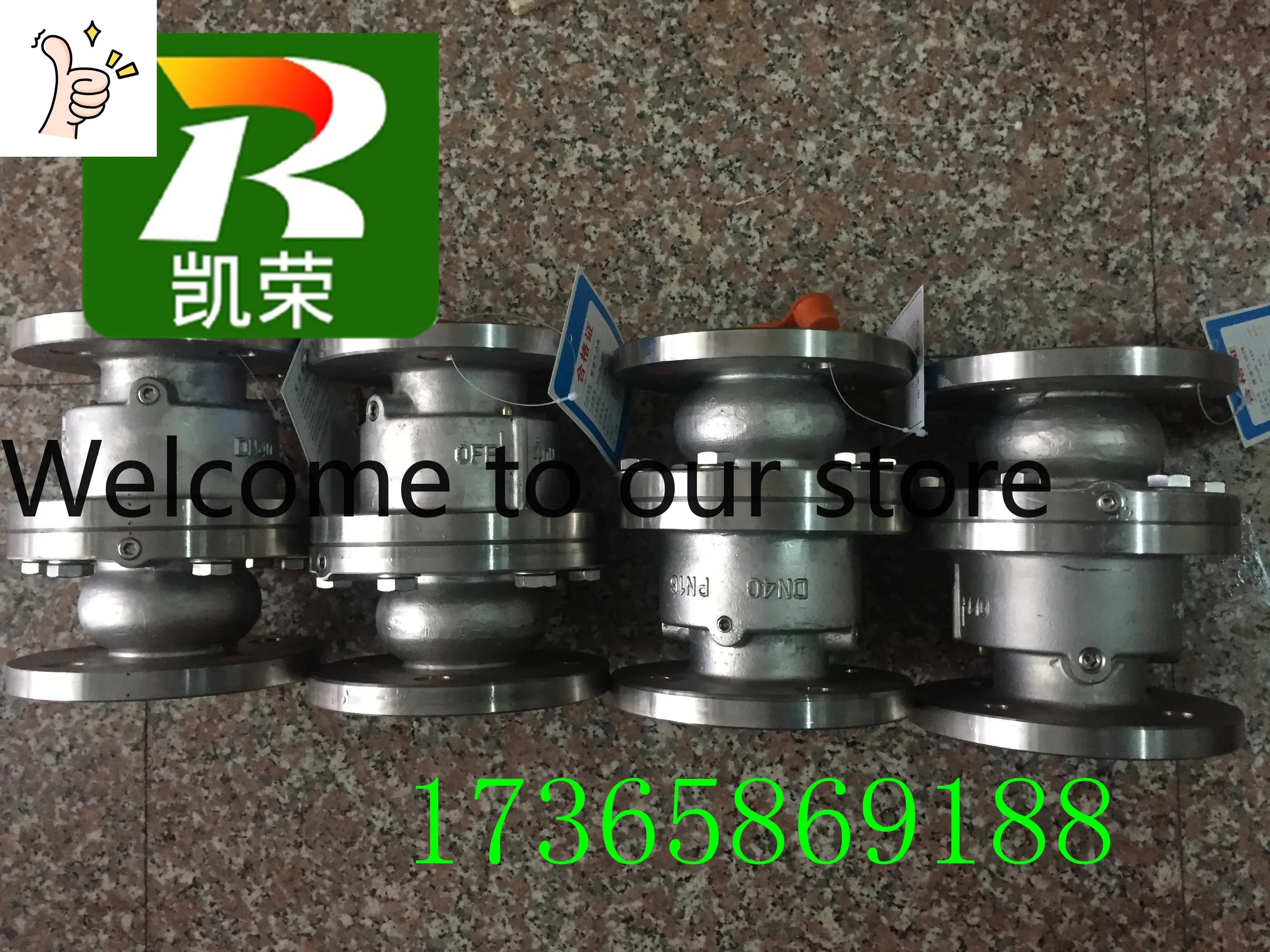 2026.4 ZSGPT ZSGP Pipeline Pneumatic Shuttle Valve Cast Steel Stainless Steel ZSGP Pipeline Pneumatic Shuttle Valve
