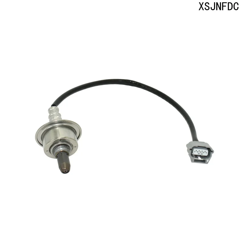 

22693-1KC0A O2 Oxygen Sensor For Nissan Juke 2010-2022 1618cc 140KW 190HP Car Accessories