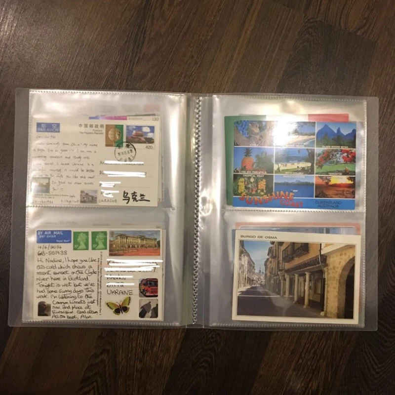 A64Z Pp Pure Froste…